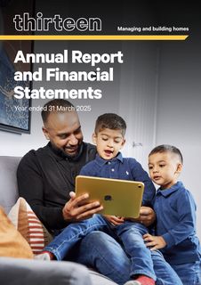 Cover of the source filing
