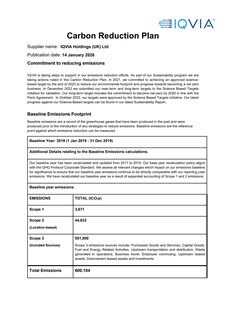 Cover of the source filing