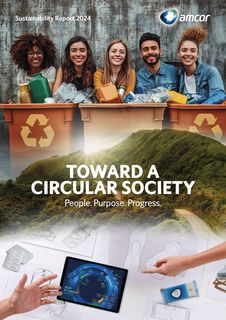 Cover of the source filing