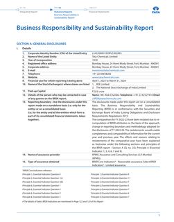 Cover of the source filing