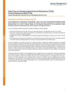 Cover of the source filing