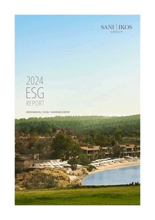 Cover of the source filing