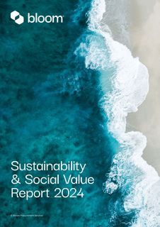 Cover of the source filing