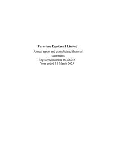Cover of the source filing