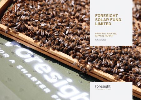 Cover of the source filing