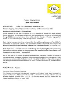Cover of the source filing