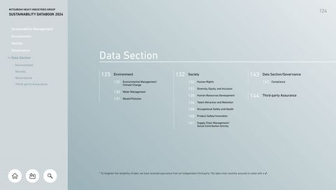 Cover of the source filing