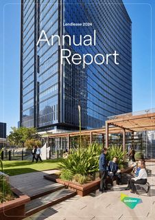 Cover of the source filing