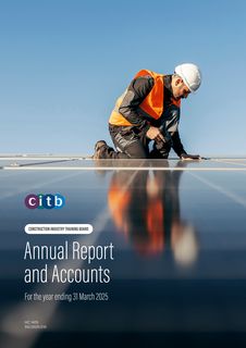 Cover of the source filing