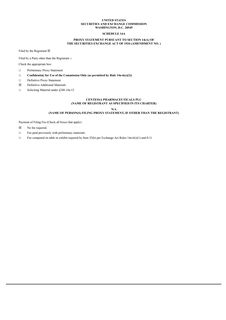 Cover of the source filing