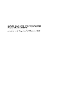Cover of the source filing