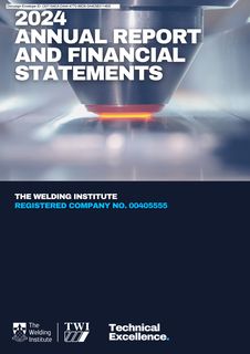 Cover of the source filing