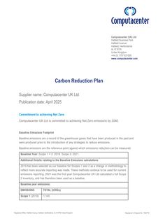 Cover of the source filing