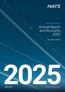 Cover of the source filing
