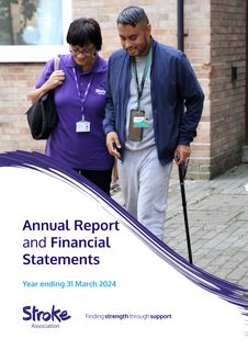 Cover of the source filing