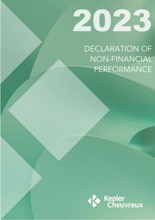 Cover of the source filing