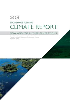Cover of the source filing