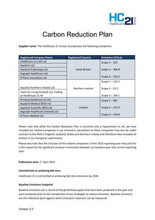 Cover of the source filing