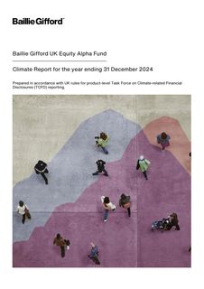 Cover of the source filing