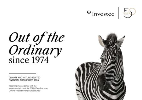 Cover of the source filing