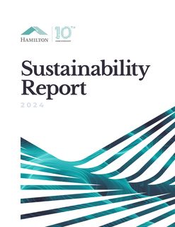 Cover of the source filing