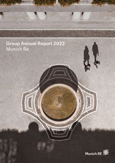 Cover of the source filing