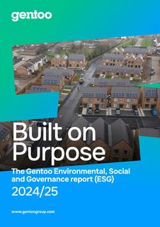 Cover of the source filing