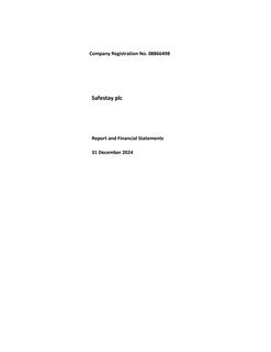Cover of the source filing