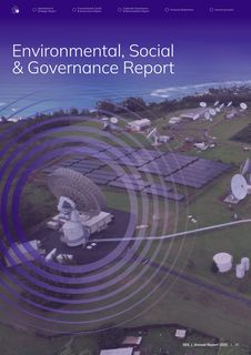 Cover of the source filing