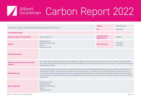 Cover of the source filing