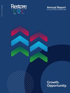 Cover of the source filing
