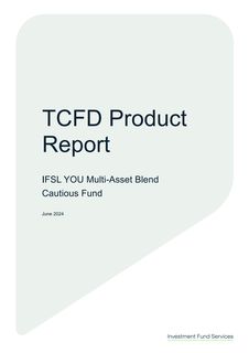 Cover of the source filing
