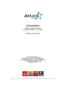 Cover of the source filing