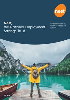 Cover of the source filing