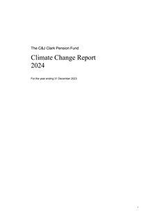 Cover of the source filing