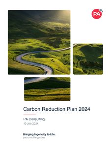 Cover of the source filing