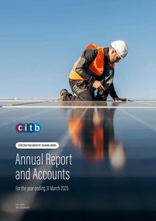 Cover of the source filing