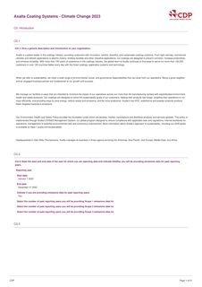 Cover of the source filing