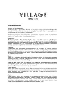 Cover of the source filing