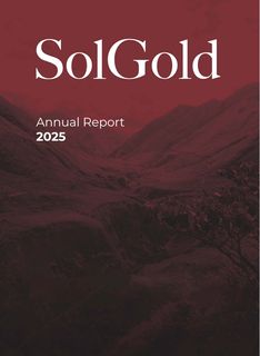 Cover of the source filing