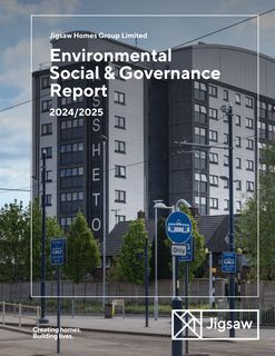Cover of the source filing
