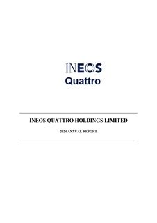 Cover of the source filing