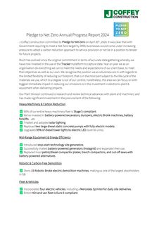 Cover of the source filing