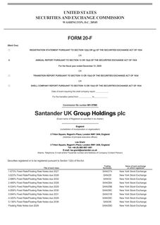 Cover of the source filing