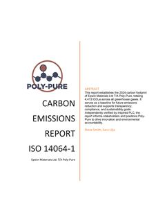 Cover of the source filing