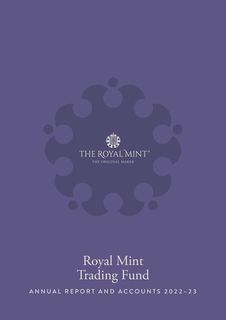 Cover of the source filing
