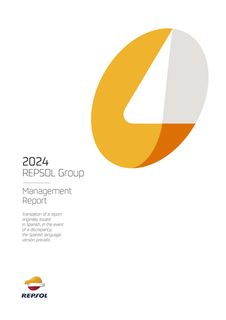 Cover of the source filing