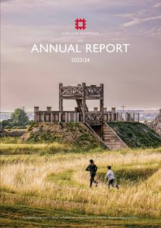 Cover of the source filing