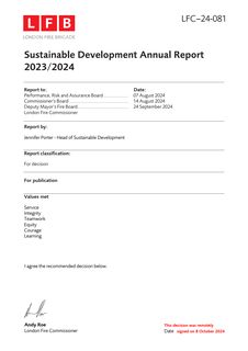 Cover of the source filing