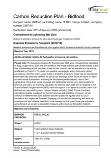 Cover of the source filing